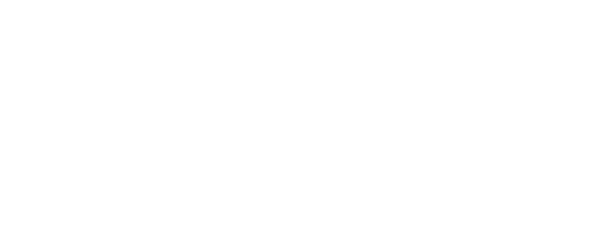 Logo Adil