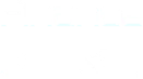 Logo Finance Sensei