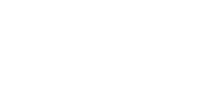 Logo Global Future