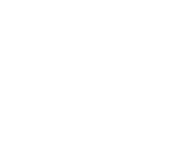 Logo Marea Consulting