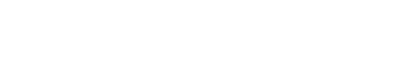 Logo Tec Milenio